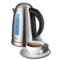 Melitta 1.7-Liter Kettle